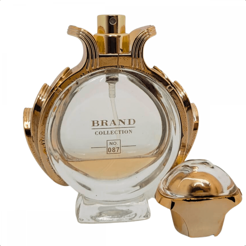 Brand Collection - 087 Olympic Dream 25ml