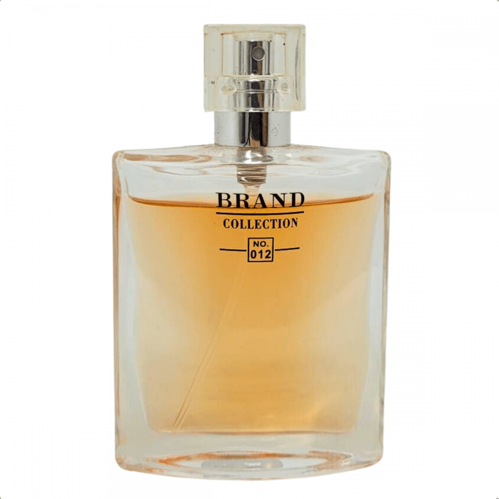 Brand Collection 012 Beautiful Life 25ml